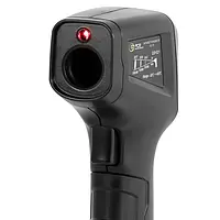 Thermometer Sensor