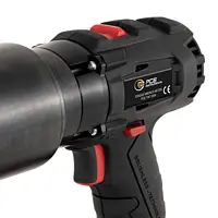 Torque Meter / Torque Tester Handle