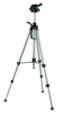 Tripod