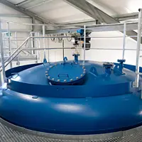 Ultrasonic Tester / Ultrasonic Testing Application picture