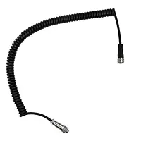 Vibration Analyzer / Vibration Analyser Sensor