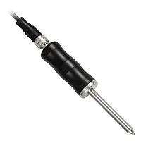 Vibration Analyzer PCE-VT 3800S sensor