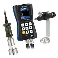 Vibration Meter PCE-VM 22 