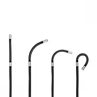 Videoscope / Video Borescope Camera head