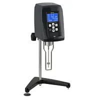 Viscometer PCE-RVI 2 