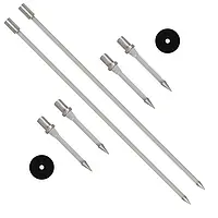 Wall Moisture Meter Measuring tip