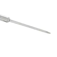 Water Analyser Probe