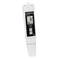 Water Analysis Meter PCE-DOM 10 