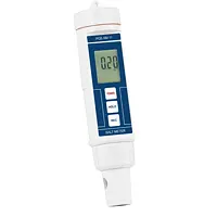 Water Analysis Meter PCE-SM 11 