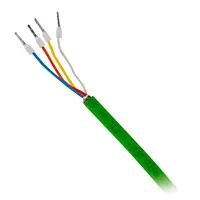 Weather Station / Air Quality Station Connections