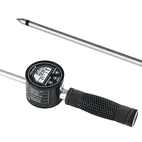 Wood Moisture Meter PCE-PEL 20 