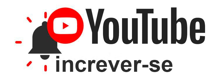 Canal do YouTube da PCE Instruments