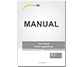 manual-balanza-pce-bs-300-3000-v1.0-pt.pdf