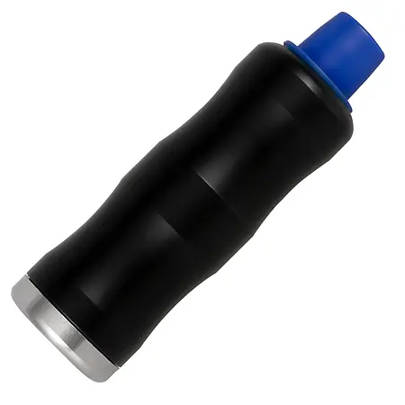 Acelerômetro - Cabo de sensor