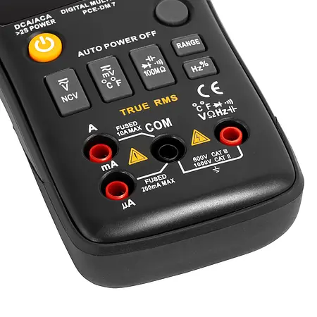 Aparelho automotivo - Conexões