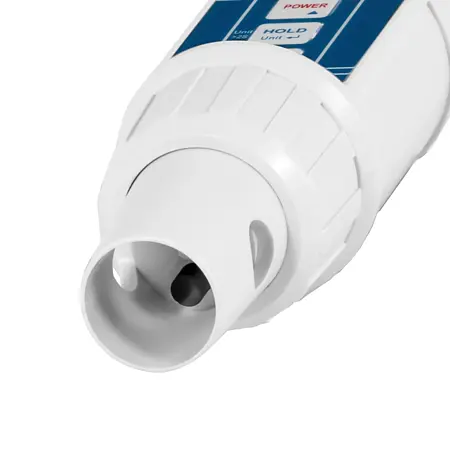 Condutivímetro Sensor