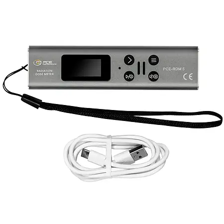 Data logger - Conteúdo enviado