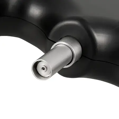 Durômetro Barcol - Sensor