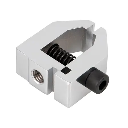 Garra clamp de fixação PCE-SJJ11