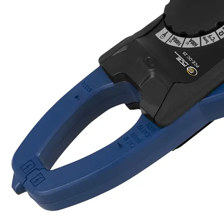 Medidor automotivo Sensor