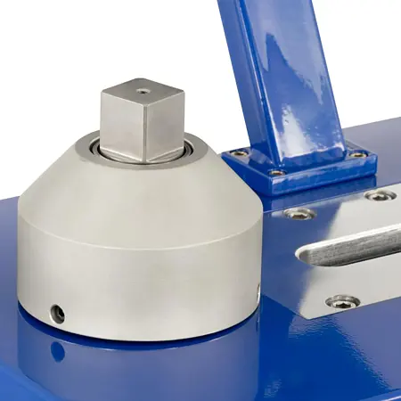 Medidor de força Sensor