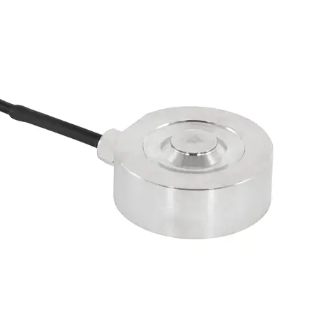 Medidor de força Sensor