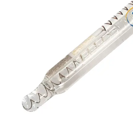 Medidor de pH - Sensor