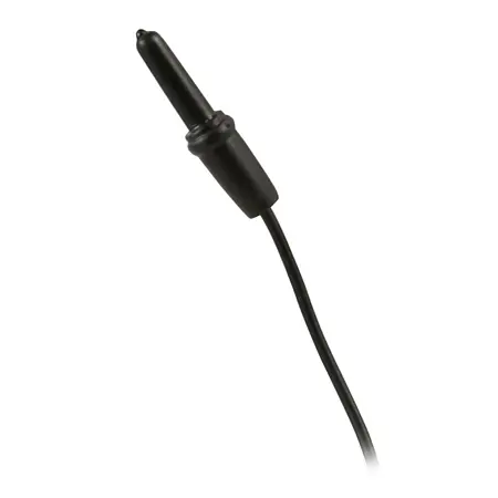 Medidor de pH Sensor