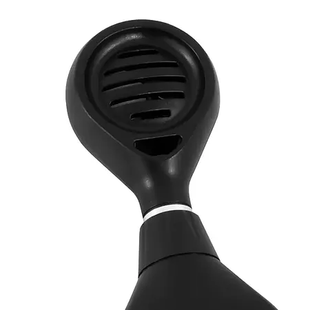 Medidor de temperatura - Sensor
