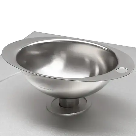 Máquina de ensaio para índice de fluidez 