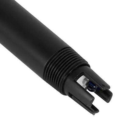 pHmetro Sensor