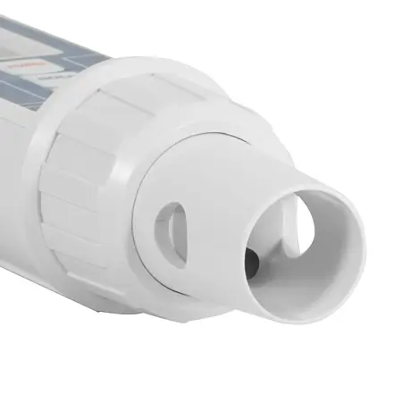 Salinômetro Sensor