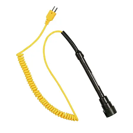 Sonda para temperatura 
