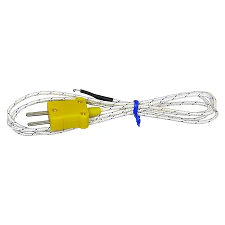 Sonda para temperatura 