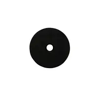 Adaptador de 1/4" para PCE-SC 09