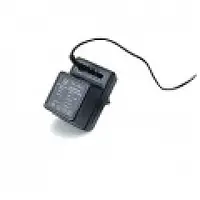 Adaptador de corrente