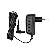 Adaptador de corrente para PCE-SD; LS; AB; BT; TB 