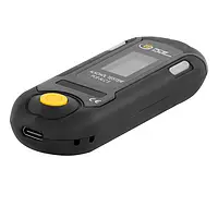 Alcoolímetro / Bafômetro - Conexão