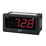 Amperímetro PCE-N24H 