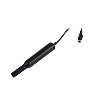 Analisador de água - Sonda de oxigênio