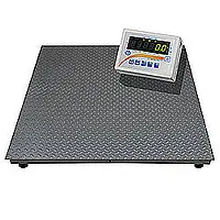 Balança comercial PCE-SD 1500E 