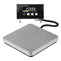 Balança de mesa PCE-PB 150N 