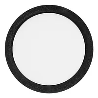 Bloco de calibração em branco PCE-WTB-CSM 1-7