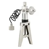 Bomba de pressão manual PCE-VPP 16 