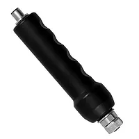 Cabo PCE-VT-HANDLE para vibrômetro 