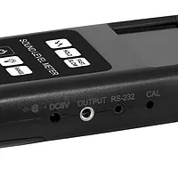 Controlador ambiental - Conexões