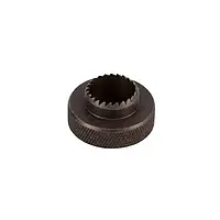 Cortador de reposição 