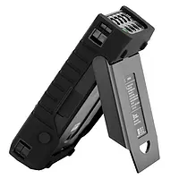 Data logger - Suporte