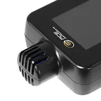 Detector de fugas Sensor