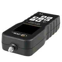 Dinamômetro - Sensor